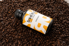 [썬라이트] 비소라 시그니처 블렌드 콜드브루 더치커피 커피원액 500ml : 비소라