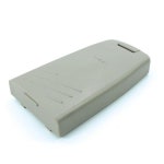 TBB-2R 토탈 스테이션 7.2V 2300mAh 충전식 NI-MH 배터리 용 : 천월종합운송