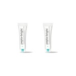 INDEED Pepta-Bright 크림 30ml 2팩 : 제이와이 인터내셔널