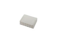 한림 커넥터 CHW0640-06 (MOLEX 5051-06) 1000EA : NR 일렉파츠몰