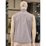 [현대백화점][보그너] 남성 레인코팅 베스트 (01-241-107-07) : 더현대닷컴