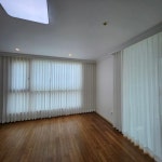 부산 명지동 극동스타클래스 커튼 / 창원 마산 진해 김해 진주 사천 부산 데코인홈 : 데코인 홈