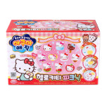 주영 아쿠아매직 헬로키티 피크닉 : 나라 몰