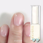 메이유어 애착 베이스젤 베이스코트 : 위치비