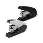 더블에이 스마트 스테이플러 3호(33호,35호 리필심호환) - 색상랜덤 : 더블에이코리아