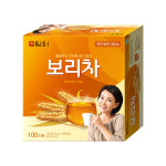담터 보리차 100T : 조선달타운