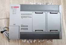 Ls xbc dr30e : 한샘리사이클