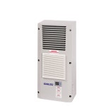 웰템 쿨젠 제어반 에어컨 판넬 에어컨 WPA-1000S : 굿서플라이