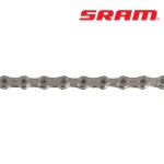 SRAM 스램 PC-1091R 체인 10단 로드 MTB  자전거체인 부산 울산 경남 스램매장 : 베랑길자전거 프리미엄