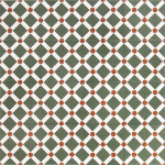 북유럽 패턴 포인트 타일 레그노 REP-24 : 바스플러스컴퍼니