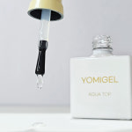 요미젤 아쿠아탑젤 논와이프탑 10ml : 오덕상회