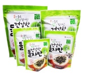 대국식품 자연미각 함초 돌자반 : 유일푸드
