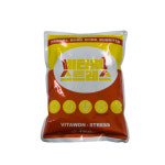 [명인바이오텍] 비타원 스트레스 1kg 동물용 종합비타민 닭영양제 닭사료 : 애니팜익스프레스