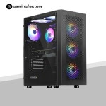 광주 조립컴퓨터 사무용 게임용 견적 조립PC : 게이밍팩토리