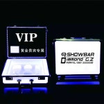 와인 조명 케이스 라운지 전시 이벤트바 주류 와인바 : 오봉글로벌