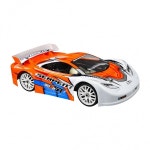 서팬트 Serpent SRX8 GT ARR 4wd 1/8 GP (#600062ARR)  (엔진카)    하비라인  알씨카 : hobbyline 하비라인
