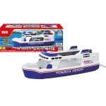 토미카 월드 타운 페리호 : 토이아이