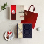 정관장 홍삼정 에브리타임 소프트 30포 홍삼진액 부모님 명절선물 : 왕비님몰