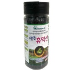 무경바이오 싱싱 휴믹산 400g : 아시아종묘