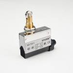 삼성 공작기계 SNJDQ 여행용 스위치 AZ-7310 7311 7121 7120 마이크로 리미터 TZ CZ : 대한기기부품상사