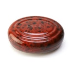 한솔 불가마 뜸질기 찜질기용 부속 부품 전기코드 정형외과 한의원 : MYMONOSHOP