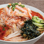 [당일손질] 포항 맛집 자연산 활어 물회 밀키트 새콤달콤 육수 : 은이세끼