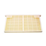 양봉장 자동이충기 스타터 벌 양육 양봉 키트 만들기 : 오구사구상회