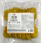 하늘푸드 계란품은 한돈육전 1kg (약28개) : 그린푸드마켓