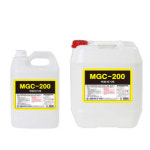 MGC200 3.75L 18.75L 화강석 석재 백화 제거제 : 구일종합상사