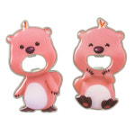 잔망루피 스파클링 오프너 (2종/택1) : 잔망루피