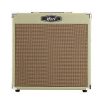 콜트 Cort CM30R 일렉기타 블루투스 앰프 : 기린악기몰