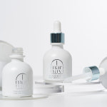 마리&美 | 마리나비 트랜스포메이션 크림 에센스 30ml : 마리나비