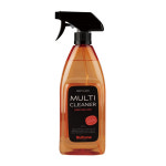 지엠지모터스 차량용 다용도 크리너 실내세차 외부세차 셀프세차 디테일링 세차용품 불스원 딥 클린 다용도 크리너 600ml : 꾸미자닷컴