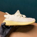 [호환] 전국 픽업 명품 운동화 신발 세탁 아디다스 이지부스트 스니커즈 클리닝 : KIMS SHOES
