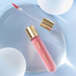 헉슬리 블러리 틴트 히든 빌로우 4.5g : 헉슬리