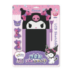 주영 쿠로미 LCD 스케치북 : 나라 몰