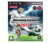 PS3 월드 사커 위닝 일레븐 2013 한글판 정식발매 플스 플레이스테이션 : 스마트스타샵