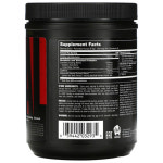 애니멀 애니멀 컷츠 파우더 오렌지 망고 265g 9.3oz : 그린네이처스토어
