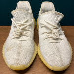 [호환] 전국 픽업 명품 운동화 신발 세탁 아디다스 이지부스트 스니커즈 클리닝 : KIMS SHOES