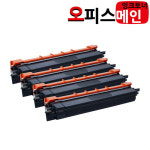브라더호환 TN-269XL 노랑 대용량 토너 재생 TN-269XL : 오피스메인 재생토너
