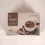 두레생협 쌍화차(가루) : 로하스장터