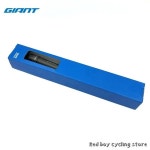 D-퓨즈 시스템 전용 자이언트 시트포스트, 디피 이스케이프 카본 시트 튜브 세트, 300g, 25mm : 퓨어힐스