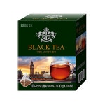 담터 스리랑카 10 좋은 블릭티 티백 맛있는 식후 에서 홍차 먹기 사무실 블랙티 : 메이플핸드W