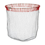 가마가츠 GM-843 가마이소 뜰채망 50cm : 에프마켓 석수