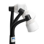 적외선조사기 가정용 온열찜질 원적외선치료기 아님 : 청춘몰