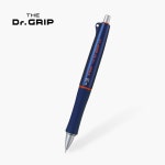 파이롯트 더 닥터그립 하이엔드 풀블랙 흔들 샤프 펜슬 0.5mm : 소다공간상쩜