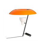 [Astep] Model 548 table lamp (4colors) : DIVINGHOME