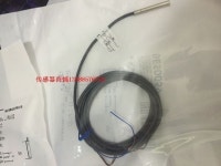 BES 516-3007-G-E4-C-PU-0502 3044-G-E4-C-PU S49-002 003 : 대한기기부품상사