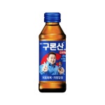 영진 구론산 오리지날 150ml 30개 에너지 음료 : 에스유컴퍼니