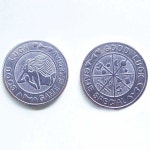 뽑기기계코인 문구점 카페 완구용 오락실 캔디머신 : jyy직구